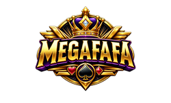 LOGO cara memblokir situs slot di hp